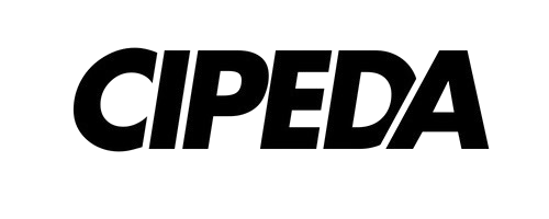 WhatsApp_Image_2025-06-19_at_23.57.11_2ed8cbd5-removebg-preview